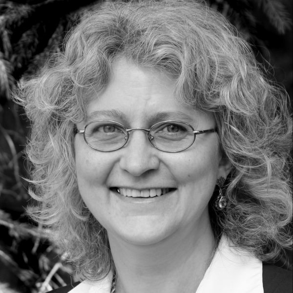 Marion Smit