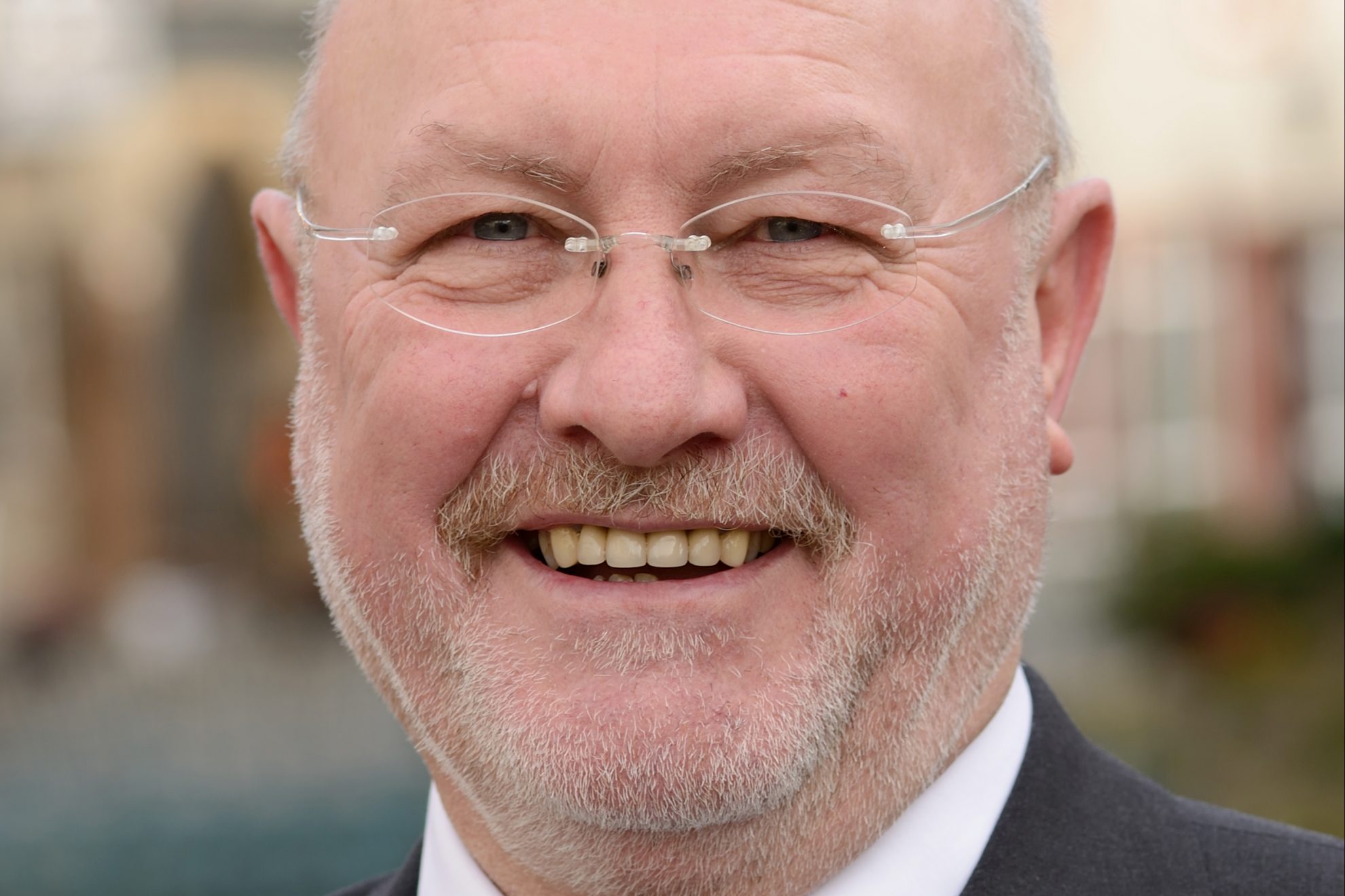 Anton Schmitz
