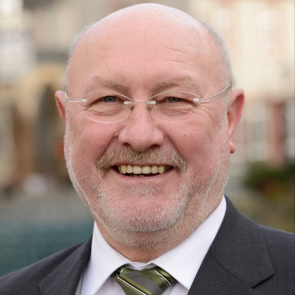 Anton Schmitz