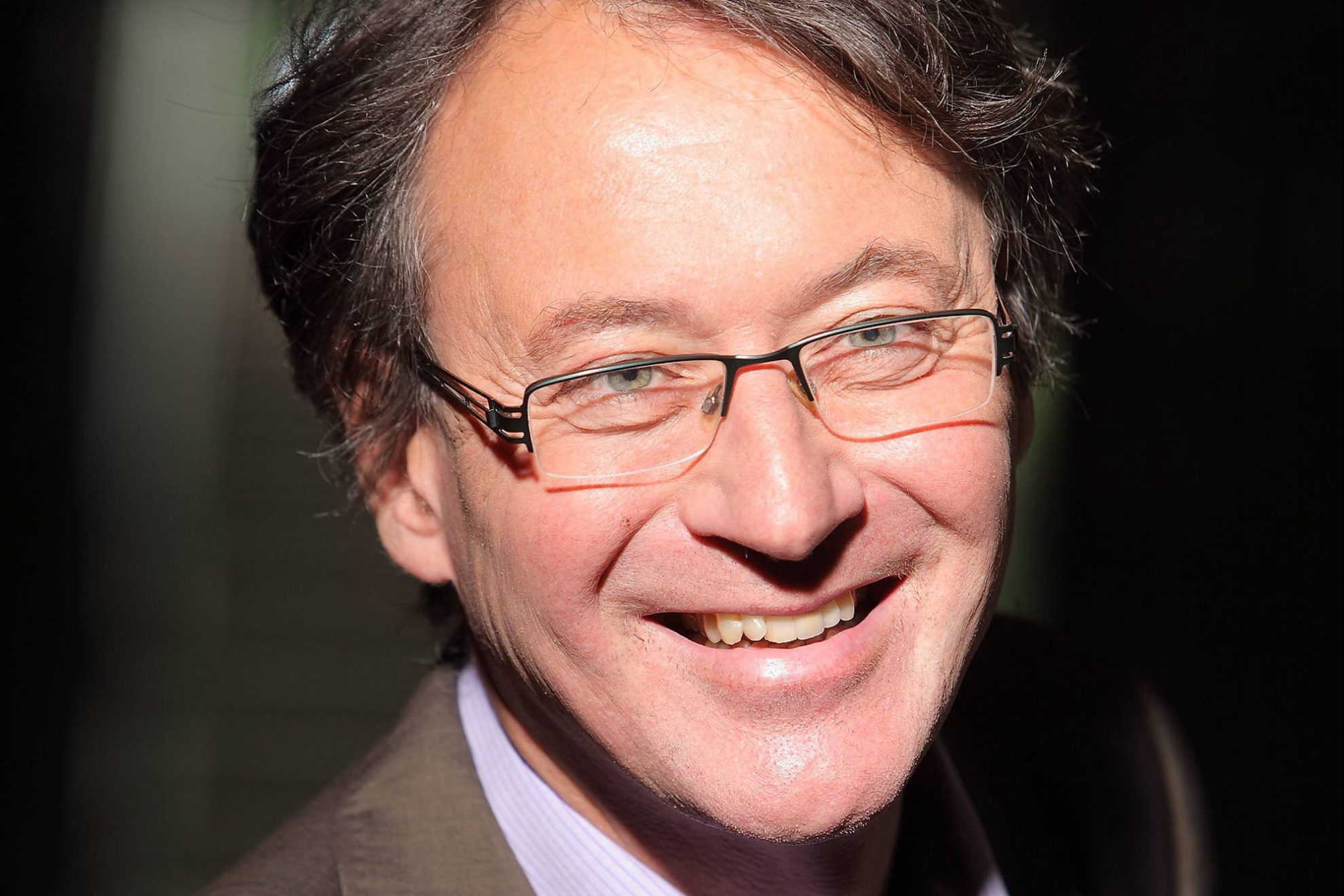 Werner Esser