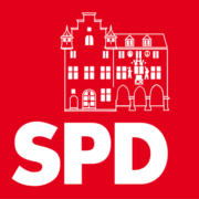 (c) Spd-badmuenstereifel.de