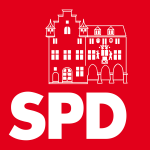 Logo: SPD Bad Münstereifel