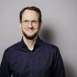 Thilo Waasem